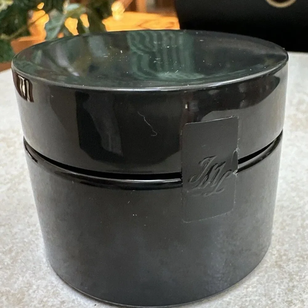 Jo Malone Velvet Rose & Oud Body Creme 1.7oz 50mL New